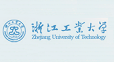 浙江工业大学