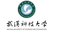 武汉科技大学