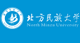 北方民族大学