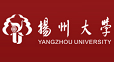 扬州大学