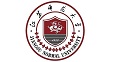 江苏师范大学