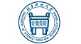 北京科技大学