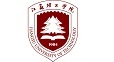 江苏理工学院