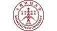 上海科技大学