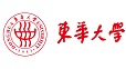 东华大学