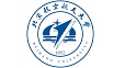 北京航空航天大学