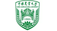 中国农业大学