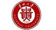 贵州大学