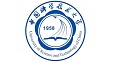 中国科学技术大学