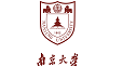 南京大学