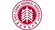 华南师范大学