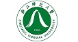 浙江师范大学