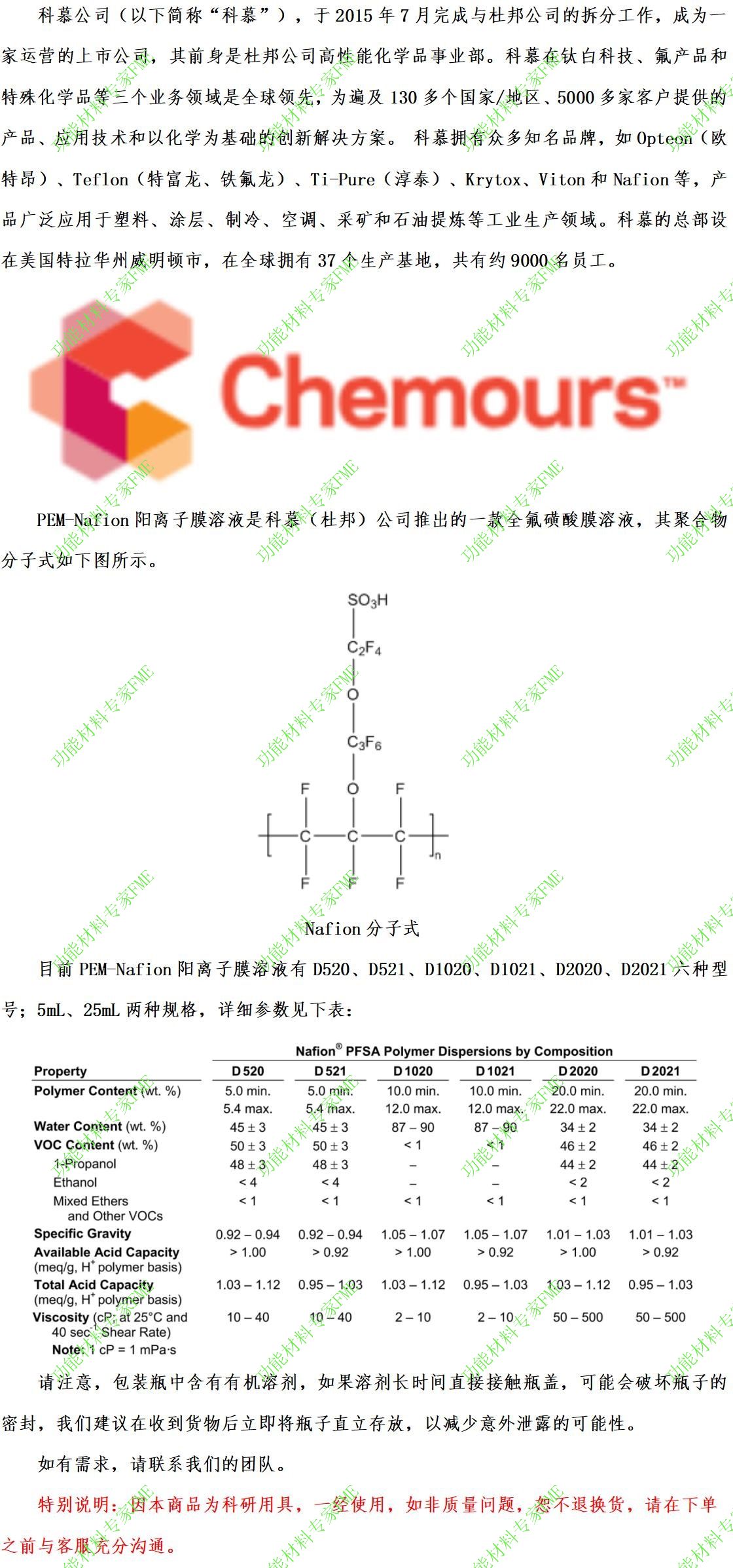 Nafion-D型阳离子膜溶液介绍文案.jpg