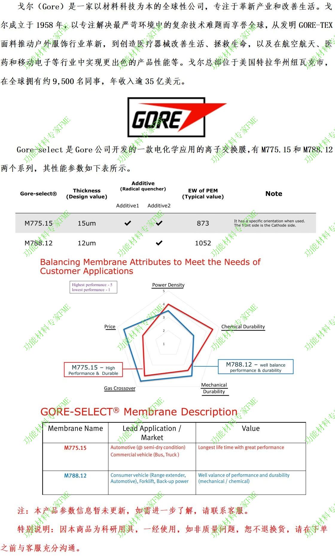 Gore复合离子交换膜_01.jpg