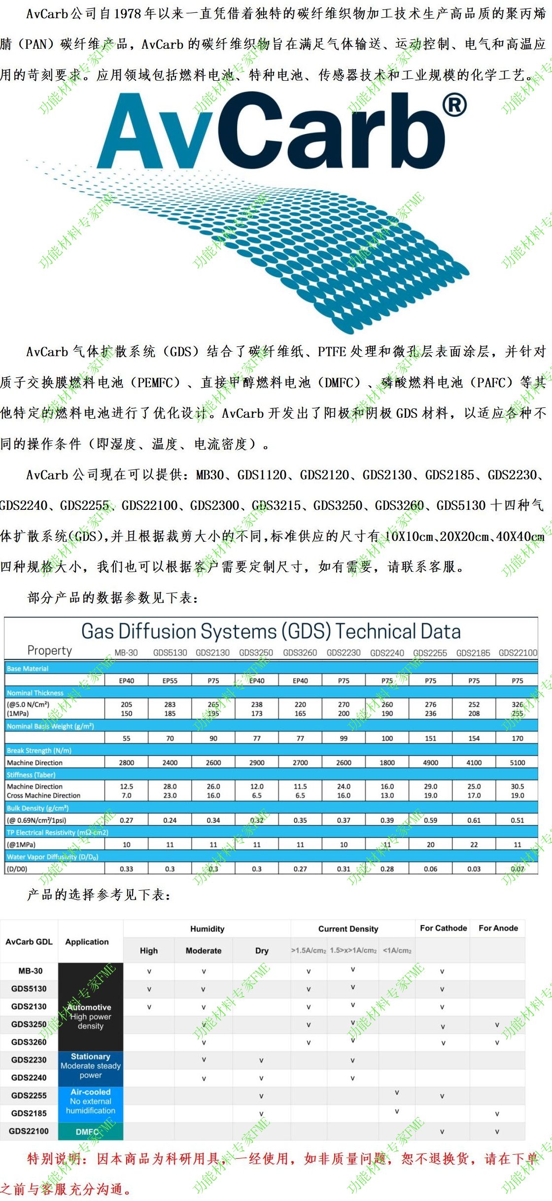 GDS气体扩散系统介绍文案-总.jpg