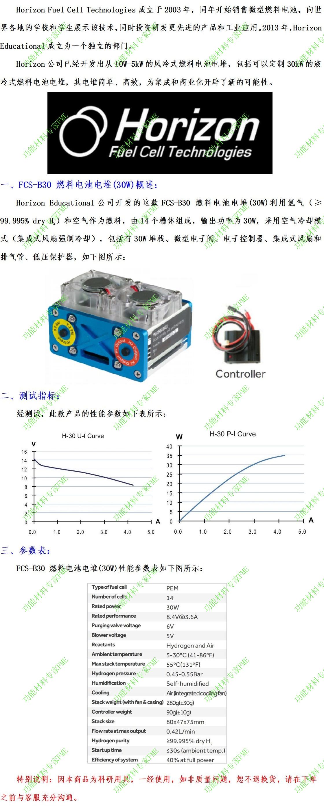 1.FCS-B30燃料电池电堆(30W)介绍文案.jpg