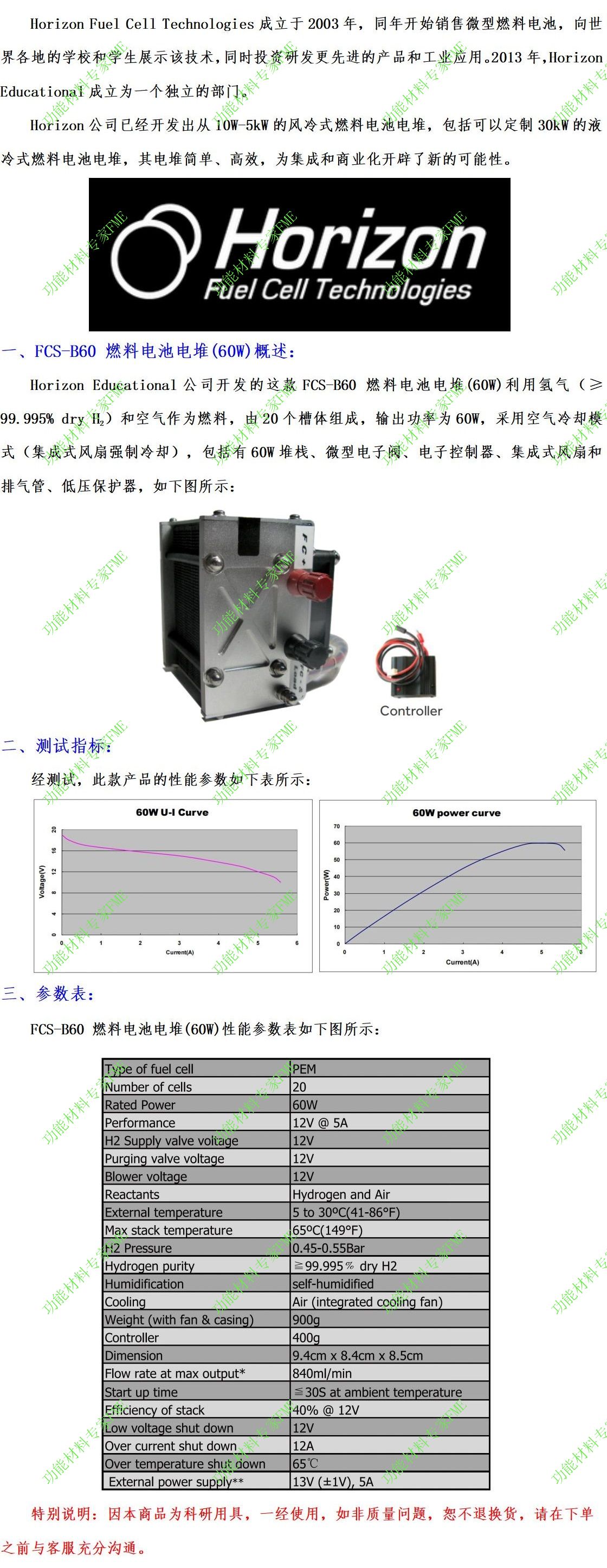 1.FCS-B60燃料电池电堆(60W)介绍文案.jpg