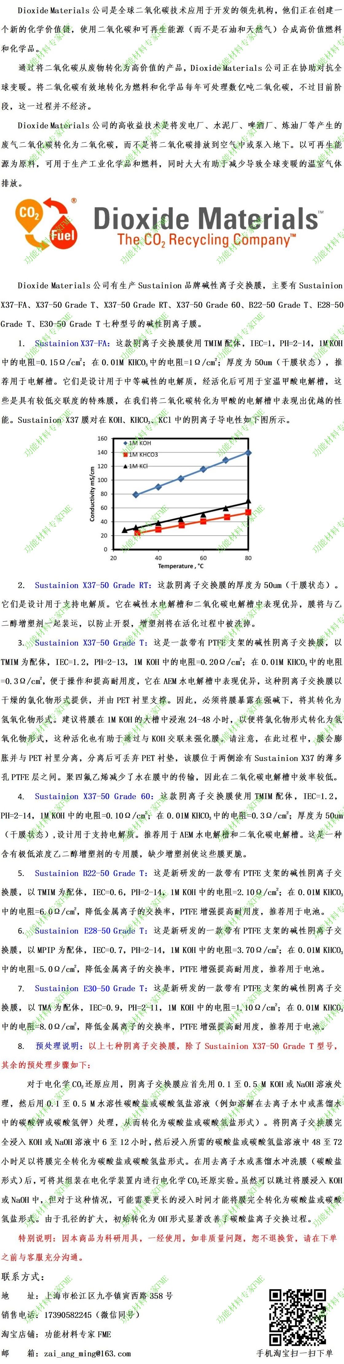 Sustainion碱性阴离子交换膜文案介绍_01.jpg