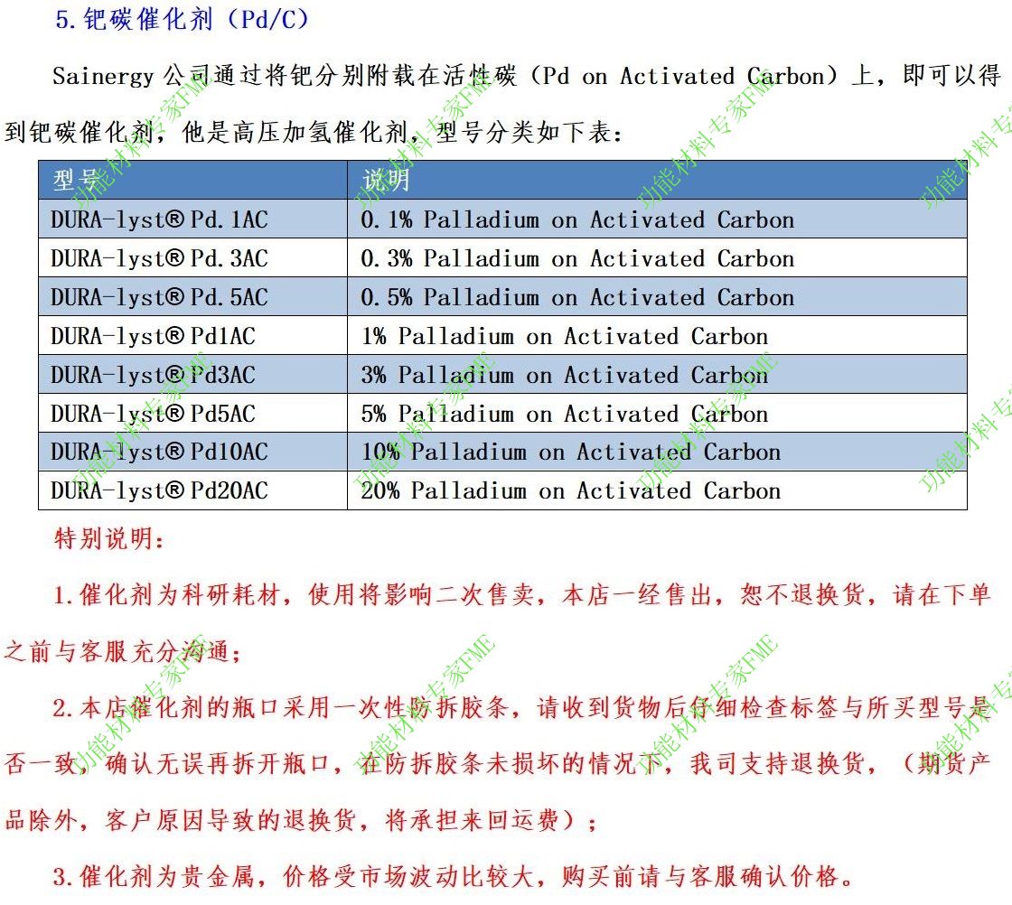 Dura 催化剂-手机端06.jpg